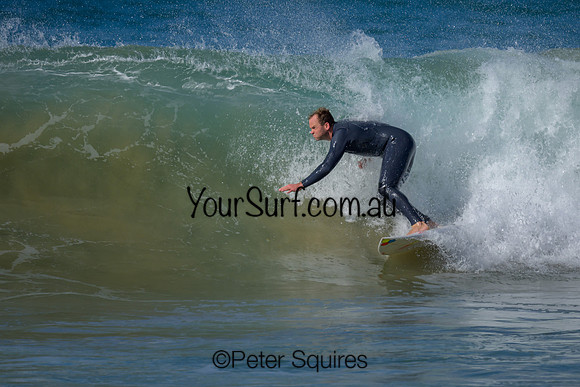 Nth_Steyne_230722_131958_00610