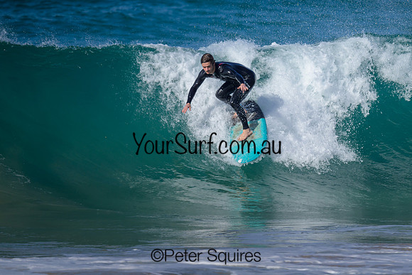 Nth_Steyne_230722_132008_00611