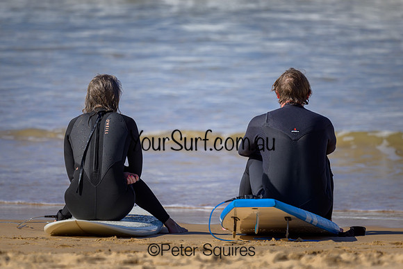 Nth_Steyne_230722_132043_00620
