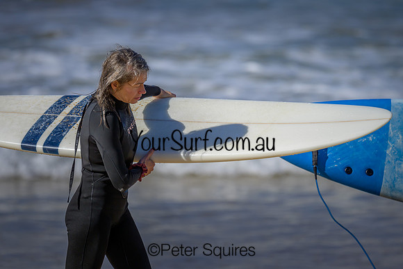 Nth_Steyne_230722_132346_00622
