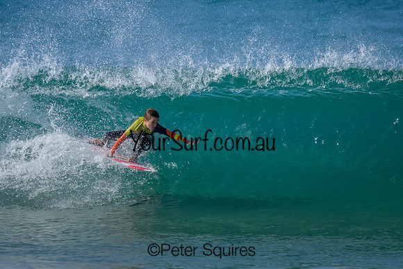 Nth_Steyne_230722_132532_00626