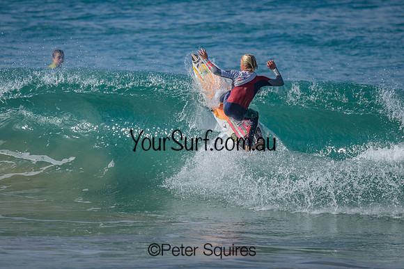 Nth_Steyne_230722_134100_00648
