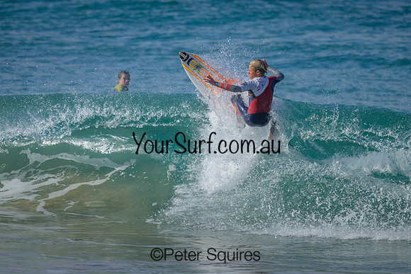 Nth_Steyne_230722_134100_00649