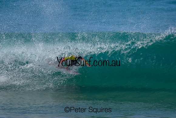Nth_Steyne_230722_132533_00628