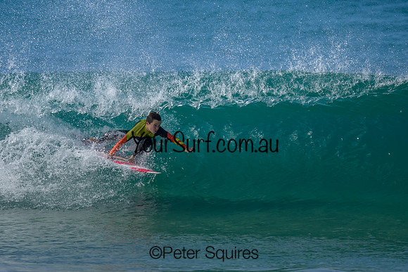 Nth_Steyne_230722_132532_00627