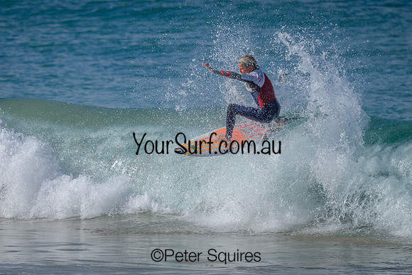 Nth_Steyne_230722_134100_00652
