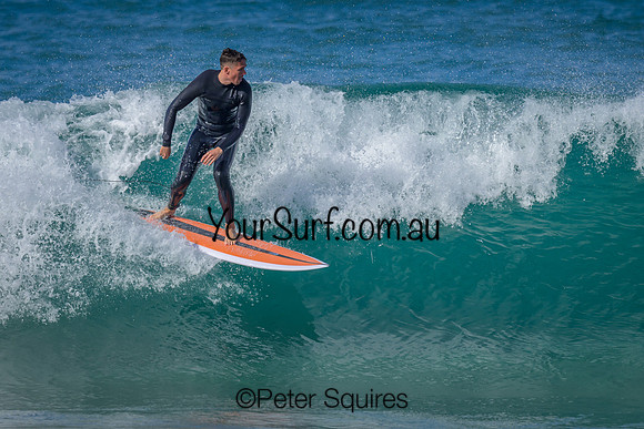 Nth_Steyne_230722_134608_00672