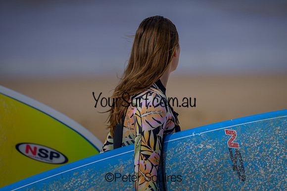 Nth_Steyne_230722_135745_00683