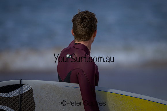 Nth_Steyne_230722_135746_00685-E