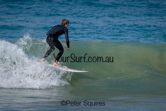 Nth_Steyne_230722_141558_02199
