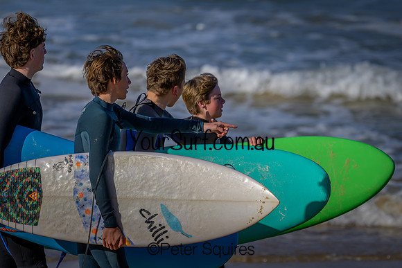 Nth_Steyne_230722_144429_00710