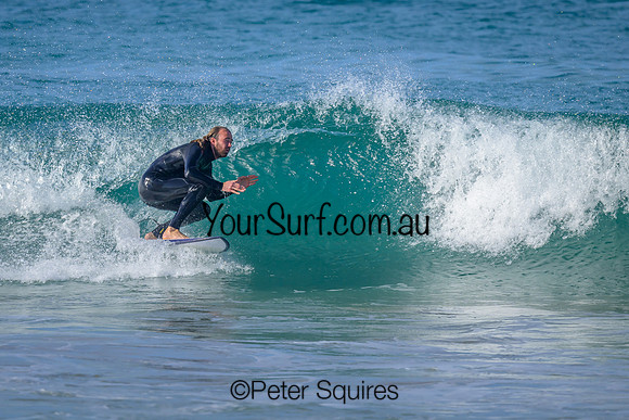 Nth_Steyne_230722_144606_00711