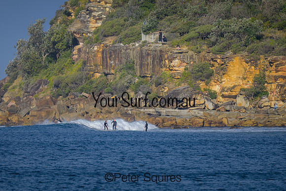 Nth_Steyne_230722_145758_00736
