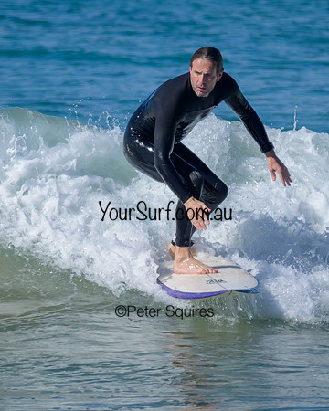 Nth_Steyne_230722_120810_00043-G