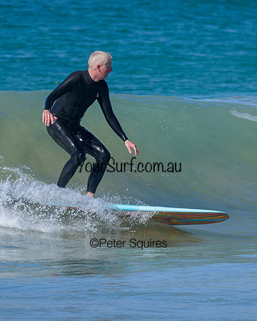 Nth_Steyne_230722_120430_00015-G
