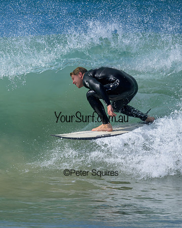 Nth_Steyne_230722_120252_00006-G