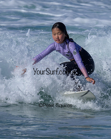 Nth_Steyne_230722_120631_00028-G