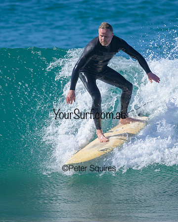 Nth_Steyne_230722_120127_00002-G