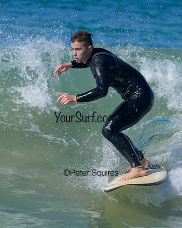Nth_Steyne_230722_121230_00071-G