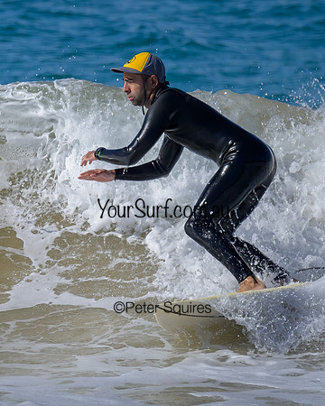 Nth_Steyne_230722_121325_00079-G