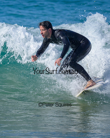 Nth_Steyne_230722_121633_00097-G
