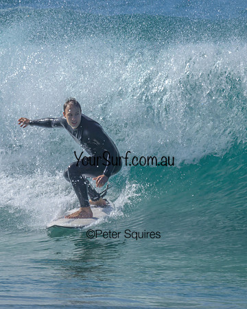 Nth_Steyne_230722_121831_00115-G