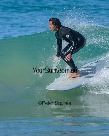 Nth_Steyne_230722_122220_00140-G