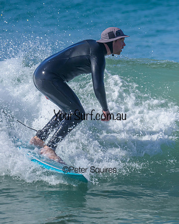 Nth_Steyne_230722_121701_00105-G