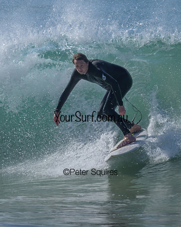 Nth_Steyne_230722_122305_00153-G
