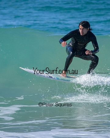 Nth_Steyne_230722_122647_00172-G