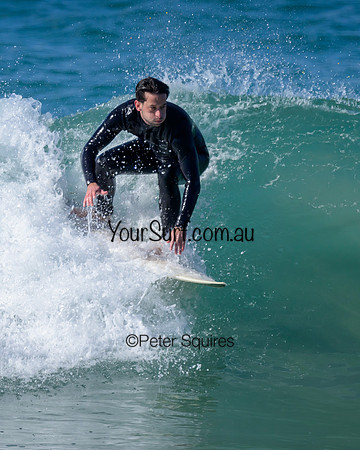 Nth_Steyne_230722_122740_00179-G