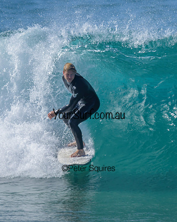 Nth_Steyne_230722_122900_00191-G