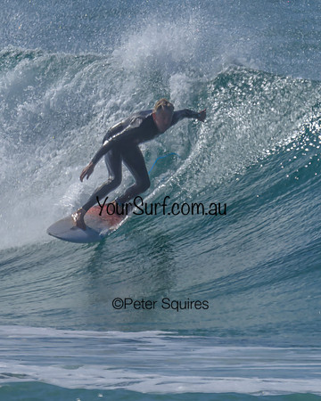 Nth_Steyne_230722_123510_00229-G