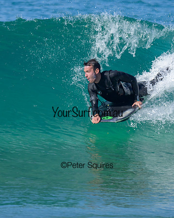 Nth_Steyne_230722_123526_00239-G