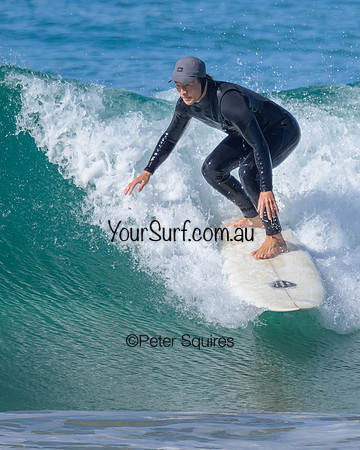 Nth_Steyne_230722_123336_00215-G