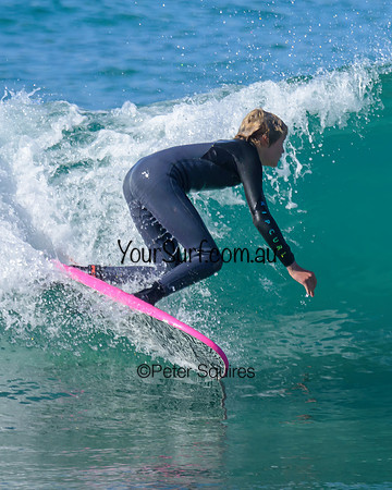 Nth_Steyne_230722_123703_00266-G