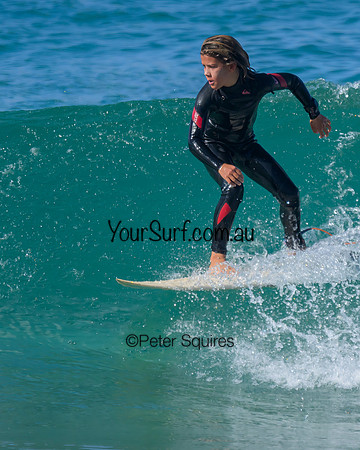Nth_Steyne_230722_124203_00303-G