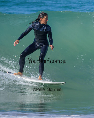 Nth_Steyne_230722_125501_00360-G