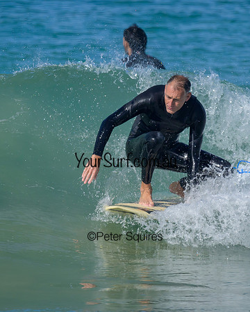 Nth_Steyne_230722_130036_00372-G