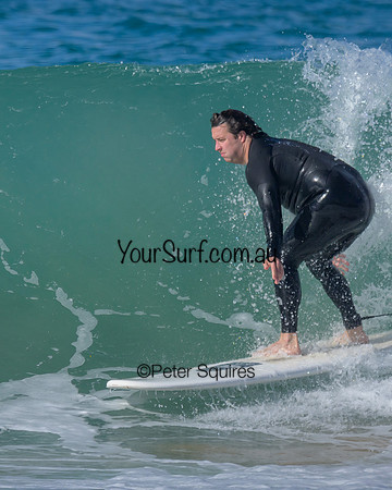 Nth_Steyne_230722_130106_00375-G