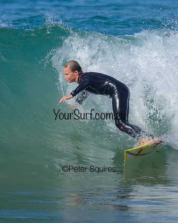 Nth_Steyne_230722_130218_00404-G