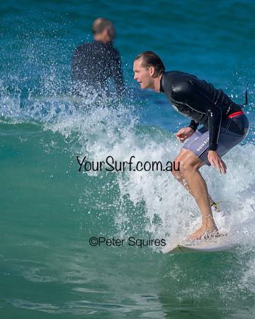 Nth_Steyne_230722_130440_00409-G