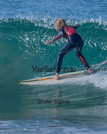 Nth_Steyne_230722_131044_00544-G