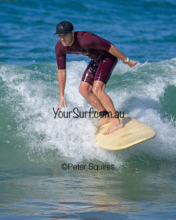 Nth_Steyne_230722_131215_00553-G