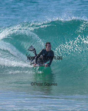 Nth_Steyne_230722_131355_00575-G