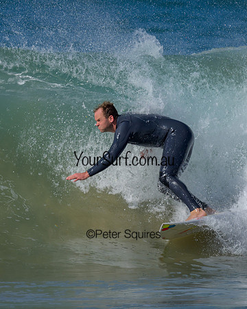 Nth_Steyne_230722_131958_00610-G