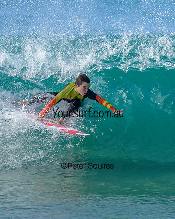 Nth_Steyne_230722_132532_00627-G