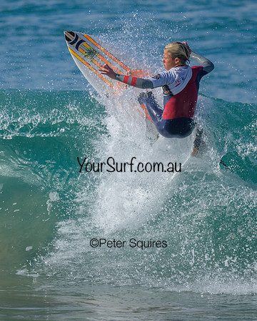 Nth_Steyne_230722_134100_00649-G