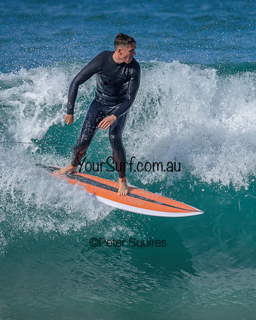 Nth_Steyne_230722_134608_00672-G