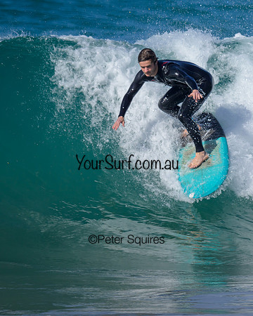 Nth_Steyne_230722_132008_00611-G